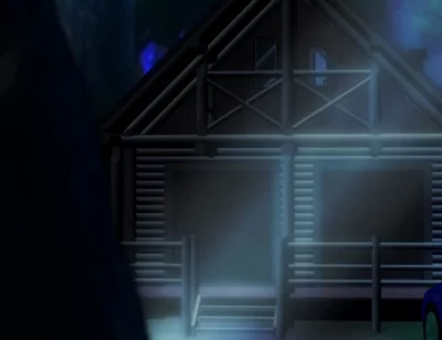 Retreat ep 01 - Twink was frotted by a naughty str8 stud church retreat - Yaoi Cartoon
