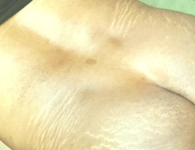 Young Indian Teen Villager Boy Fucked by Old Black Indian Dick