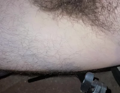 Masturbation 333
