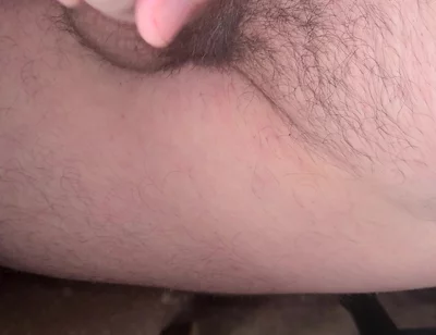 Masturbation 340