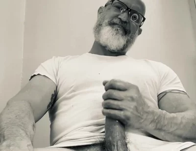 Under My Undies