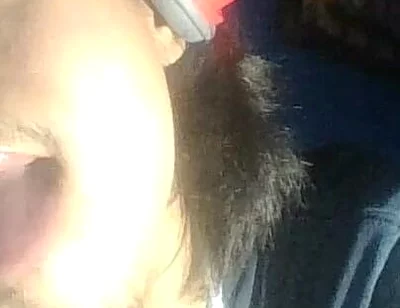 Playing with Tongue