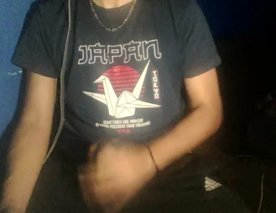 You Like My Face and How I React to