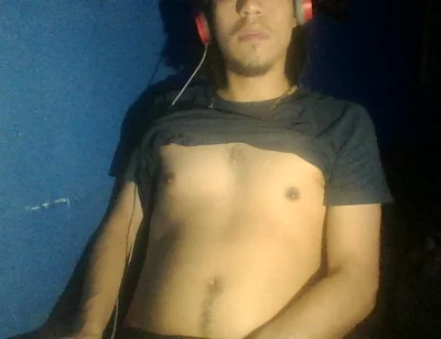 You Like My Belly