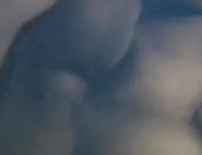 Tasty Sex