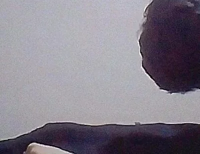My Straight Stepcousin Gets Hot and I Film It in Secret
