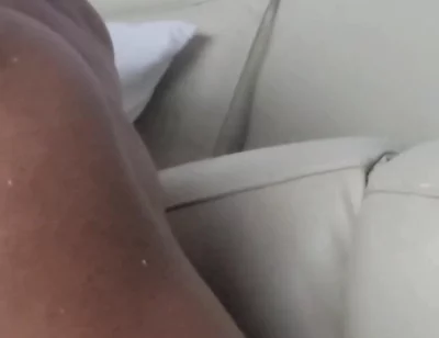 Dildo Makes Boy Cream