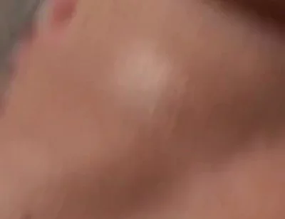 Aquilar-Apolo -Gay anal rider