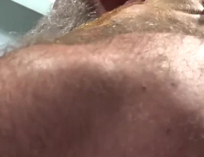 Some Boys Need No Training