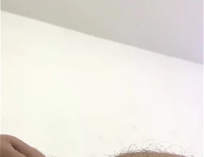 Young Man with Sexy Ass Wants Your Cock with Milk