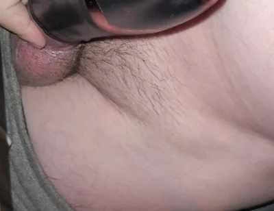 Masturbation - 206