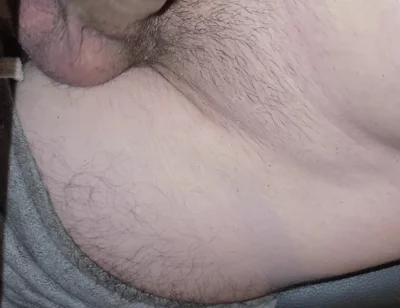 Masturbation - 200