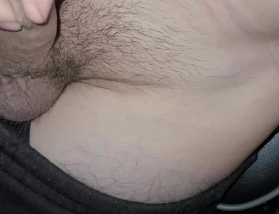Masturbation - 191