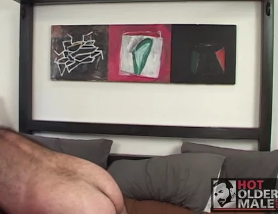 Daddy Chain: Clint and Ross
