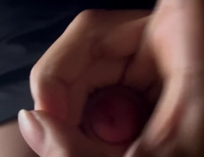 God Said There Is Nothing Better Than Lying in Bed and Watching Sex Movies