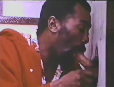 Black Fire Full Film (1973)