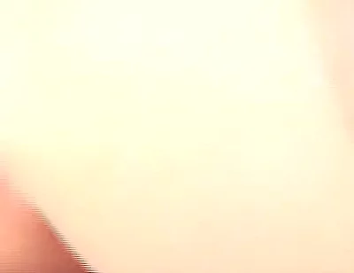 2 Amateur Guys Bareback Fuck Wild on Risky Rooftop - Cumshot Sky High Action
