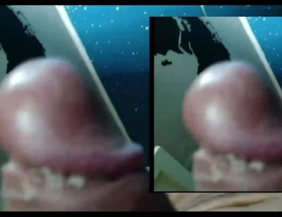 On Live Cam, Cashpigs Want to Eat My Dick Cheese.