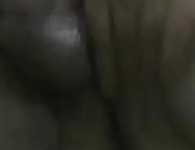 Big Cum Live Show Turkish Big Cock- Hair Body Hair Cock Sperm-men Hair Bear