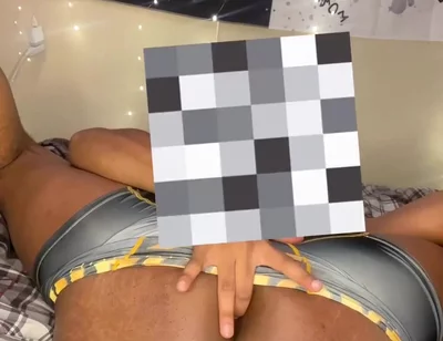 2507863677.mp4