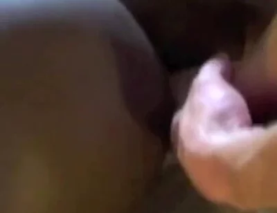 Sexy ebony boy fucked by xxl cock of justin