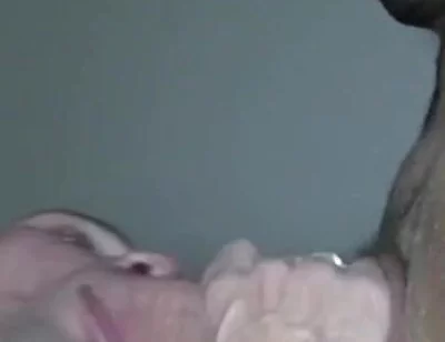 Sex humiliationw ith Jordan and Miquel Duque