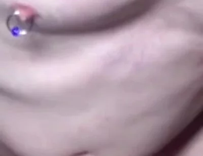 Corben fucked by Stepdaddy in sauna