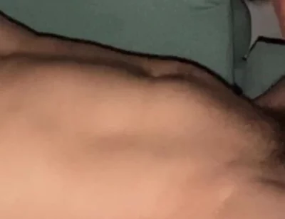 Watching Turns Him on (cuckold Surprise - Part 2)