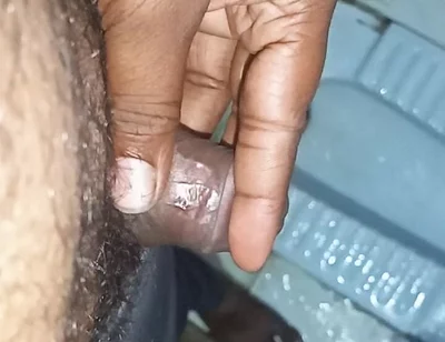 Indian Gay Boy Oil Massage Anal