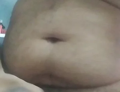 Full Pleasure Fuck Deep Your Pussy..for Free...