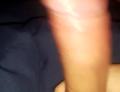 Look at Me (big Italian Cock JOI Ita)