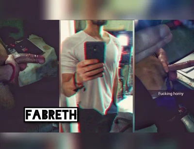 Porn Videos of Famous Hollywood Actor