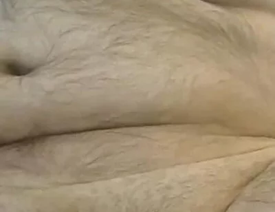 1-)new Big Cum Live Show Turkish Big Cock- Hair Body Hair Cock Sperm-men Hair Daddy- Bear