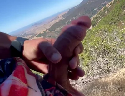 Adrenaline Rush