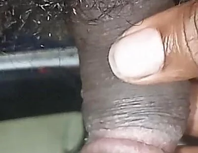 Indian Hot Boy Sucking and Licking