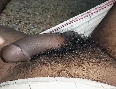 Indian Boy Wife Office Fucking Anal and Kissing