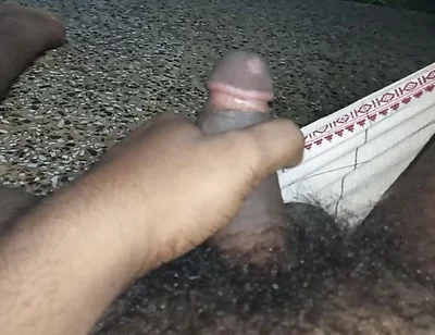 Desi Boy Fucking Wife Anal
