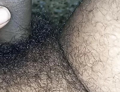 Desi Aunty with Fucking Anal Mature