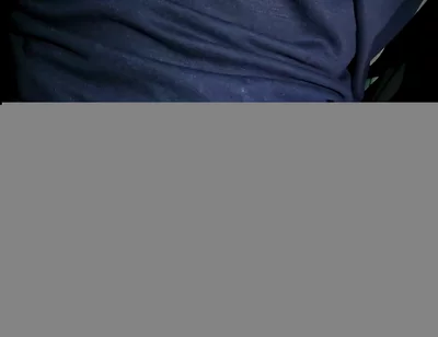 Non-stop Cum Spurting After 10 Hours of Bragging About Bulge on a Crowded Bus