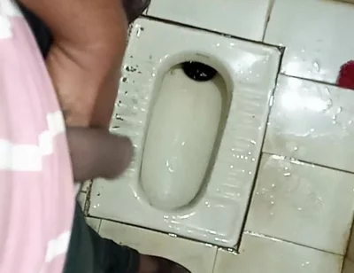 Indian Restaurant Bathroom Boy Fucking Anal