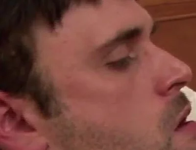 Gay Fucked B Yhis Stright Friend