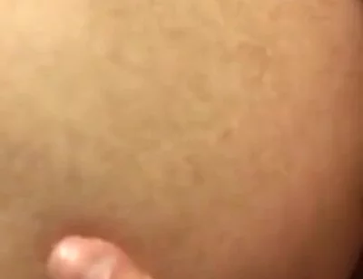 Youn glaitno straight fucked by top ebony outdoor