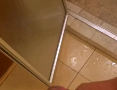 Quick Little Stroke