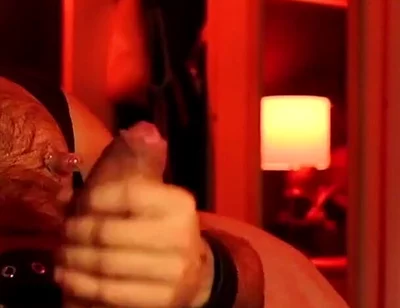 Kinky Cowboy and Quick Psa Hope You Guys Like the Video!