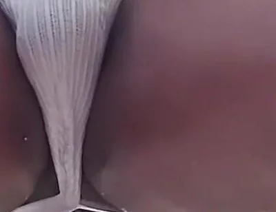 A Need a Bigger One