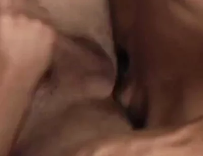 Chandler and Cain's Fuck Fest