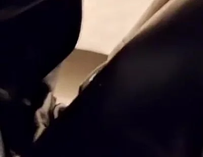 Dildo Game