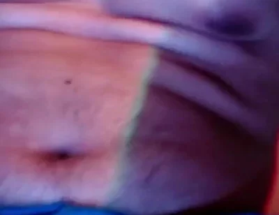 Great Cumshot, Gorgeous Cumshot