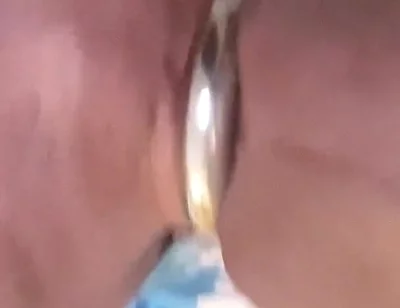Full Show with Big Bulge and Naked Vieuw