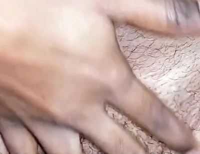 Tiniest Clitty Sissy Slave